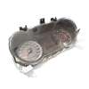 Recambio de cuadro instrumentos para mitsubishi outlander (cw0) 2.0 di-d cat referencia OEM IAM 8100A115  