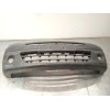 Recambio de paragolpes delantero para renault kangoo z.e. referencia OEM IAM 7701478129  