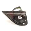 Recambio de retrovisor derecho para hyundai i20 i (pb, pbt) 1.2 referencia OEM IAM 876201J100  