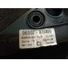 Recambio de retrovisor izquierdo para nissan primera berlina (p12) 1.9 16v turbodiesel cat referencia OEM IAM 96302AU469  