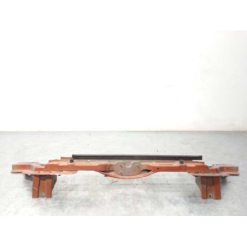 Recambio de panel frontal para fiat qubo (300) trekking referencia OEM IAM 1352684080  