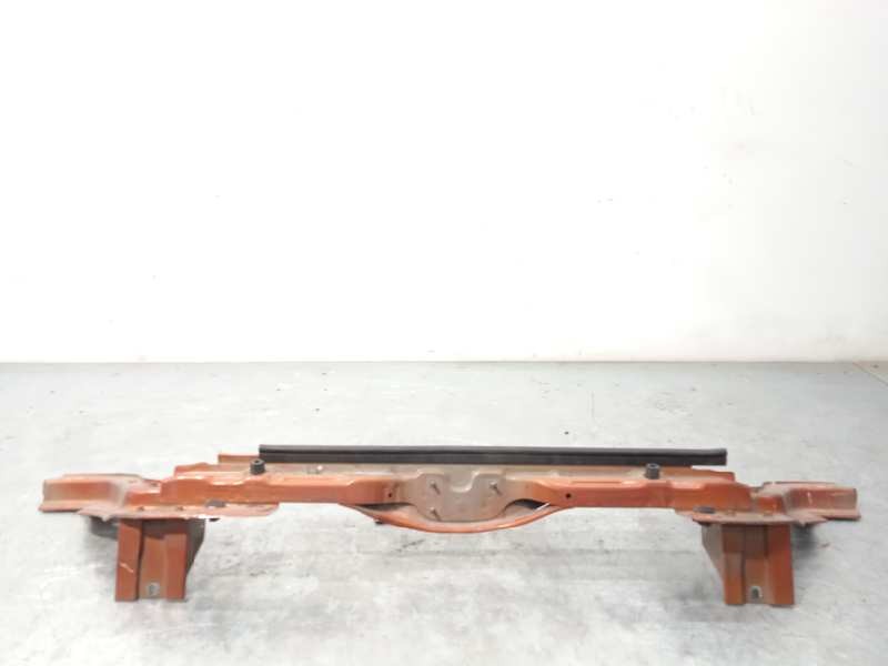 PANEL FRONTAL 1352684080 