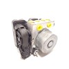 Recambio de abs para dacia sandero ambiance referencia OEM IAM 476603249R 2265106455 269707