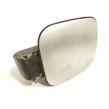 Recambio de tapa exterior combustible para volkswagen new beetle (9c1, 1c1) 1.9 tdi referencia OEM IAM 1C0809857F  