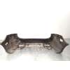 Recambio de paragolpes trasero para volvo v60 kombi cross country momentum referencia OEM IAM 39844086  