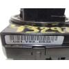 Recambio de anillo airbag para hyundai kona 1.0 tgdi cat referencia OEM IAM C01Y930936  