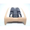 Recambio de luz interior para porsche panamera 4 s referencia OEM IAM 7PP959551EG 7PP959211E 7PP959728E