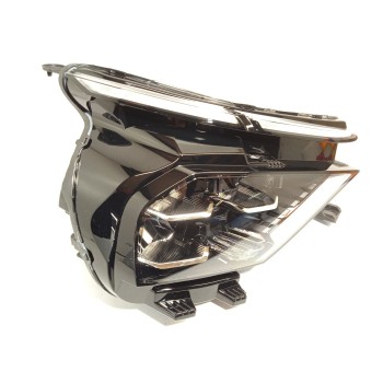 FARO DERECHO 9830649280 73374698 OEM 9830649280