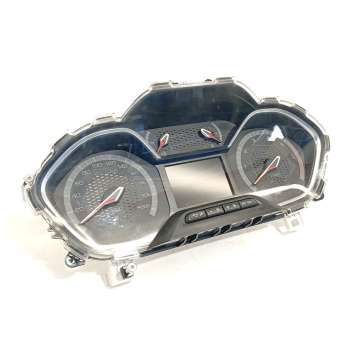 CUADRO INSTRUMENTOS 9838096280 