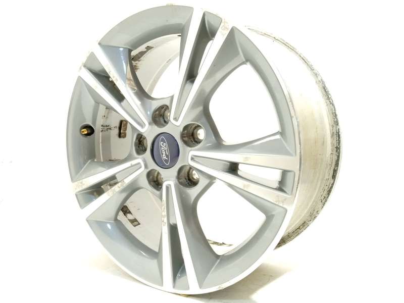 LLANTA DM5J1007BB 2237368 