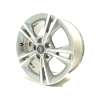 Recambio de llanta para ford focus iii 1.6 tdci referencia OEM IAM DM5J1007BB 2237368 