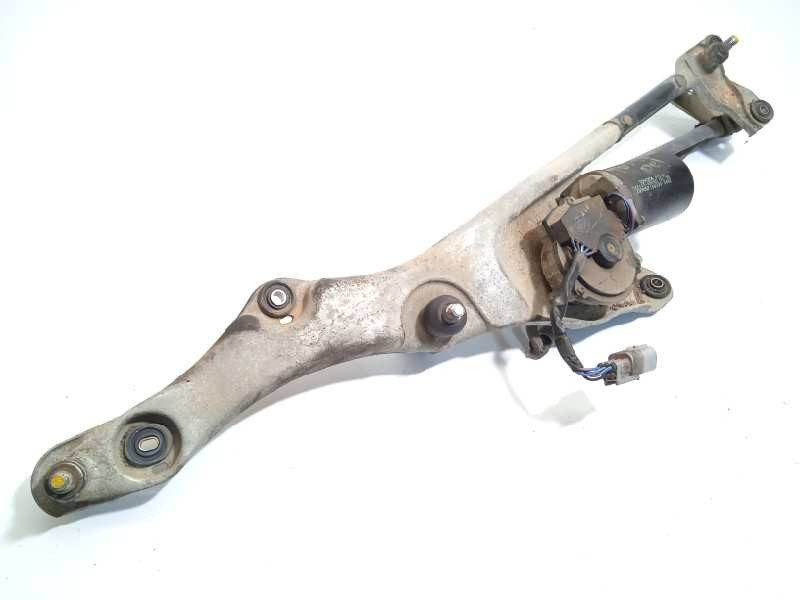 MOTOR LIMPIA DELANTERO 8511048030 
