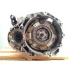 Recambio de caja cambios para volkswagen t-cross 1.0 tsi referencia OEM IAM URG 0CW30002000E FD7W009