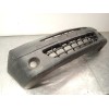 Recambio de paragolpes delantero para renault kangoo z.e. referencia OEM IAM 7701478129  