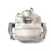 Recambio de pinza freno delantera izquierda para opel astra k lim. 5türig 1.2 referencia OEM IAM 39103794  