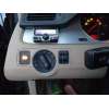 volkswagen passat berlina (3c2) del año 2005
