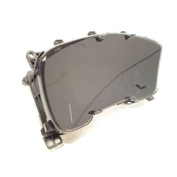 CUADRO INSTRUMENTOS 83800FEP61 