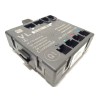 Recambio de centralita confort para mercedes-benz clase c (w204) coupe c 220 cdi blueefficiency (204.302) referencia OEM IAM A20