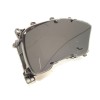 Recambio de cuadro instrumentos para toyota corolla (e21) referencia OEM IAM 83800FEP61  