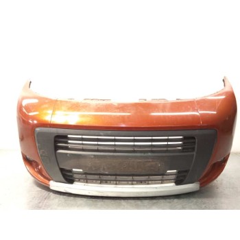 PARAGOLPES DELANTERO 735539450 