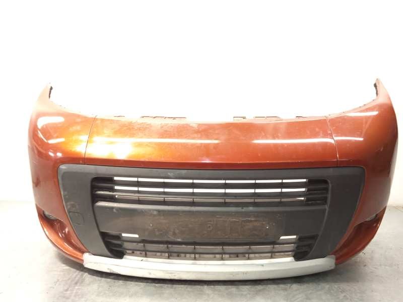 PARAGOLPES DELANTERO 735539450 