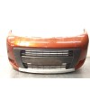 Recambio de paragolpes delantero para fiat qubo (300) trekking referencia OEM IAM 735539450  
