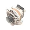 Recambio de alternador para mazda cx-7 (er) sportive referencia OEM IAM L3M618300A  