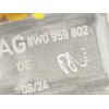 Recambio de motor elevalunas delantero izquierdo para audi a5 sportback (f5a, f5f) 35 tdi referencia OEM IAM 8W0959802  