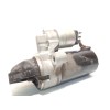 Recambio de motor arranque para toyota avensis touring sports advance referencia OEM IAM 281000X040  0001138064