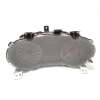 Recambio de cuadro instrumentos para mitsubishi outlander (cw0) 2.0 di-d cat referencia OEM IAM 8100A115  