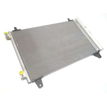 CONDENSADOR / RADIADOR AIRE ACONDICIONADO 9825371480 