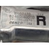 Recambio de elevalunas delantero derecho para kia carnival / grand carnival iii (vq) 2.9 crdi referencia OEM IAM 824604D000  262