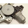 Recambio de elevalunas trasero izquierdo para nissan juke (f15) 1.5 dci referencia OEM IAM 827211U600  