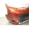 Recambio de paragolpes delantero para fiat qubo (300) trekking referencia OEM IAM 735539450  