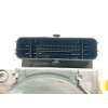 Recambio de abs para skoda kodiaq i (ns6, ns7, nv7) 2.0 tsi 4x4 referencia OEM IAM 5Q0614517CE 10022010014 28515782123