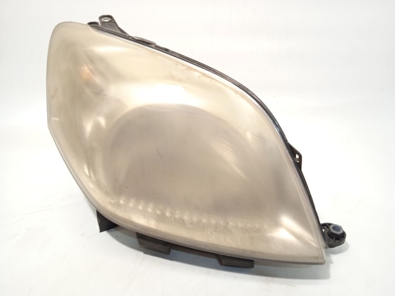 FARO DERECHO 1353197080 45560393