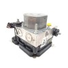 Recambio de abs para dacia sandero ambiance referencia OEM IAM 476603249R 2265106455 269707