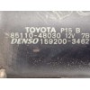 Recambio de motor limpia delantero para lexus rx300 (mcu15) 3.0 v6 24v cat referencia OEM IAM 8511048030  