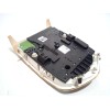 Recambio de luz interior para porsche panamera 4 s referencia OEM IAM 7PP959551EG 7PP959211E 7PP959728E