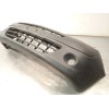 Recambio de paragolpes delantero para renault kangoo z.e. referencia OEM IAM 7701478129  