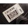 Recambio de retrovisor derecho para hyundai i20 i (pb, pbt) 1.2 referencia OEM IAM 876201J100  