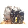 Recambio de caja cambios para volkswagen t-cross 1.0 tsi referencia OEM IAM URG 0CW30002000E FD7W009