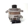 Recambio de alternador para mazda cx-7 (er) sportive referencia OEM IAM L3M618300A  