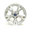 Recambio de llanta para ford focus iii 1.6 tdci referencia OEM IAM DM5J1007BB 2237368 