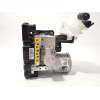 Recambio de abs para kia e - niro hibrido referencia OEM IAM 58500AT050 BA60000405 BA10000405