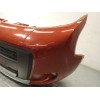 Recambio de paragolpes delantero para fiat qubo (300) trekking referencia OEM IAM 735539450  