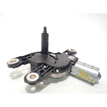 MOTOR LIMPIA TRASERO 5F4955711A 