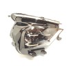 Recambio de faro derecho para citroën c4 iii 1.2 referencia OEM IAM 9830649280  73374698