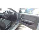 BMW SERIE 1 BERLINA (E81/E87)