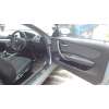 bmw serie 1 berlina (e81/e87) del año 2009